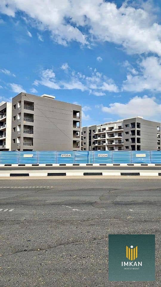 8 565803634_707714445020454_1905693878476167038_n - Copy. jpg