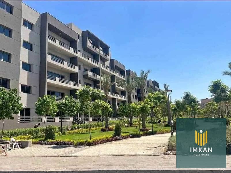 9 469534793_603466085686280_1246770242801247242_n - Copy (2). jpg