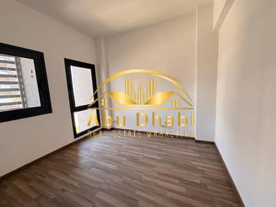 2 Bedroom Flat for Rent in Madinaty, Cairo - 5d3f5388-87e0-4228-82d4-1bbf295a4e93. jpg