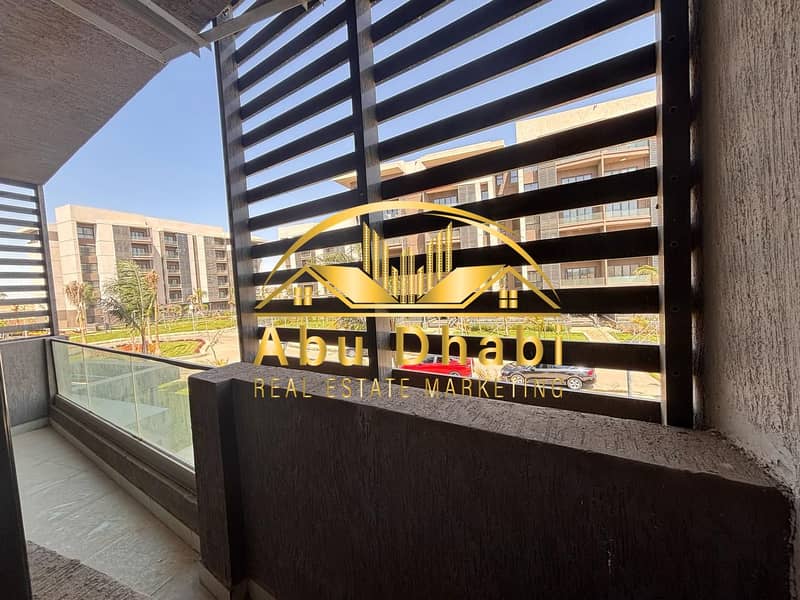 8 7584ed09-e303-4c70-b642-3cace4c21a1f. jpg