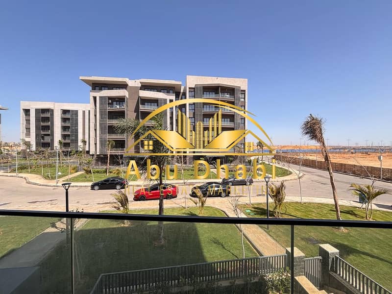 9 3acd1ee1-ac48-4867-bcc8-ad0c9e5041ef. jpg