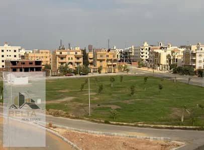 شقة 3 غرف نوم للبيع في 6 أكتوبر، الجيزة - WhatsApp Image 2025-11-13 at 4.03. 29 PM (3). jpeg شقة 3 غرف نوم للبيع في 6 أكتوبر، الجيزة - WhatsApp Image 2025-11-13 at 4.03. 29 PM (3). jpeg