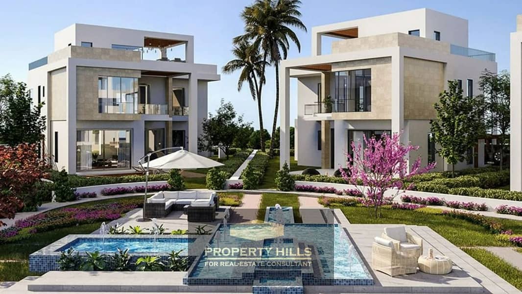 4 38f0a4d6-e091-473c-b6e9-e47806643c0c. jpg