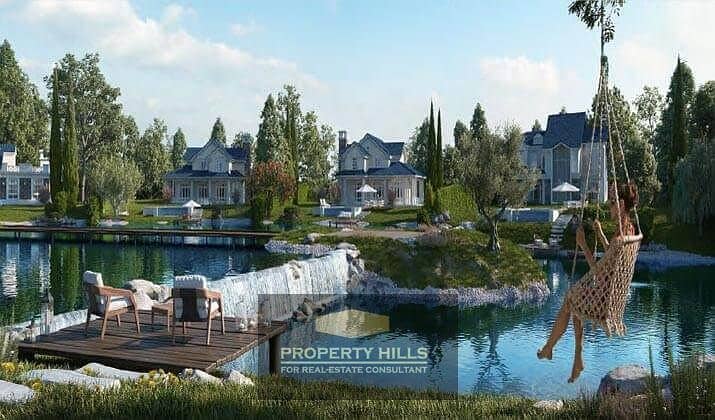 8 mountain-view-chillout-park-brochure. jpg