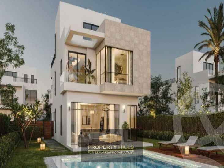 9 dd49dee7-125c-40bc-a47f-f13639664dae. jpg