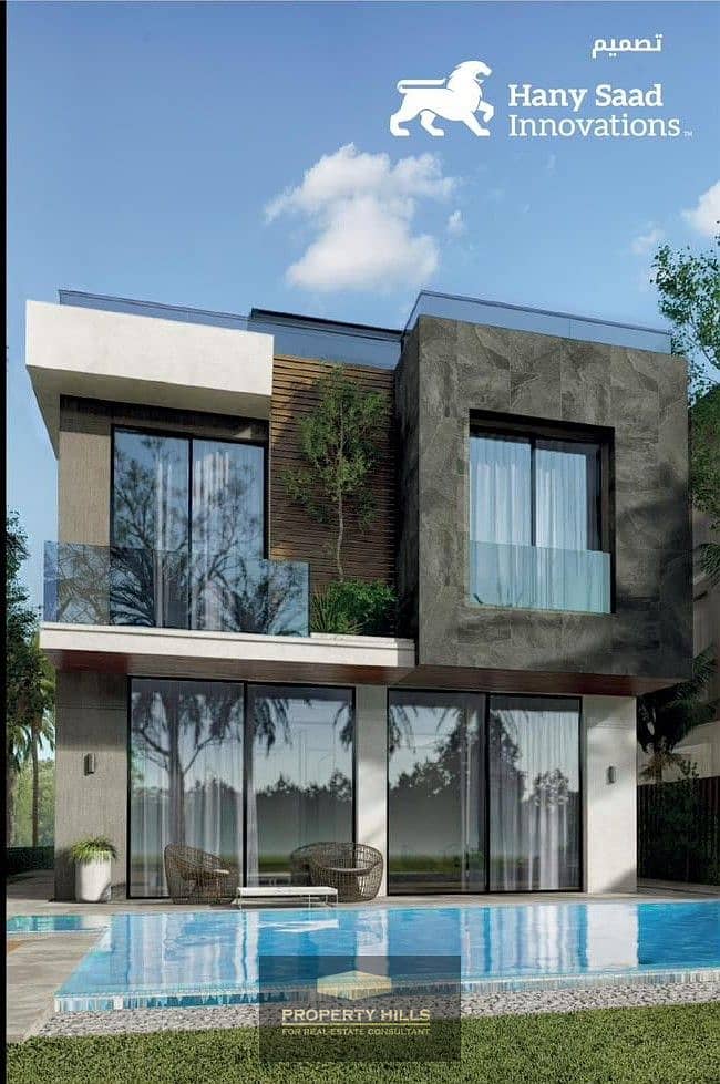 10 WhatsApp Image 2023-11-19 at 13.16. 42_dbc85df1. jpg