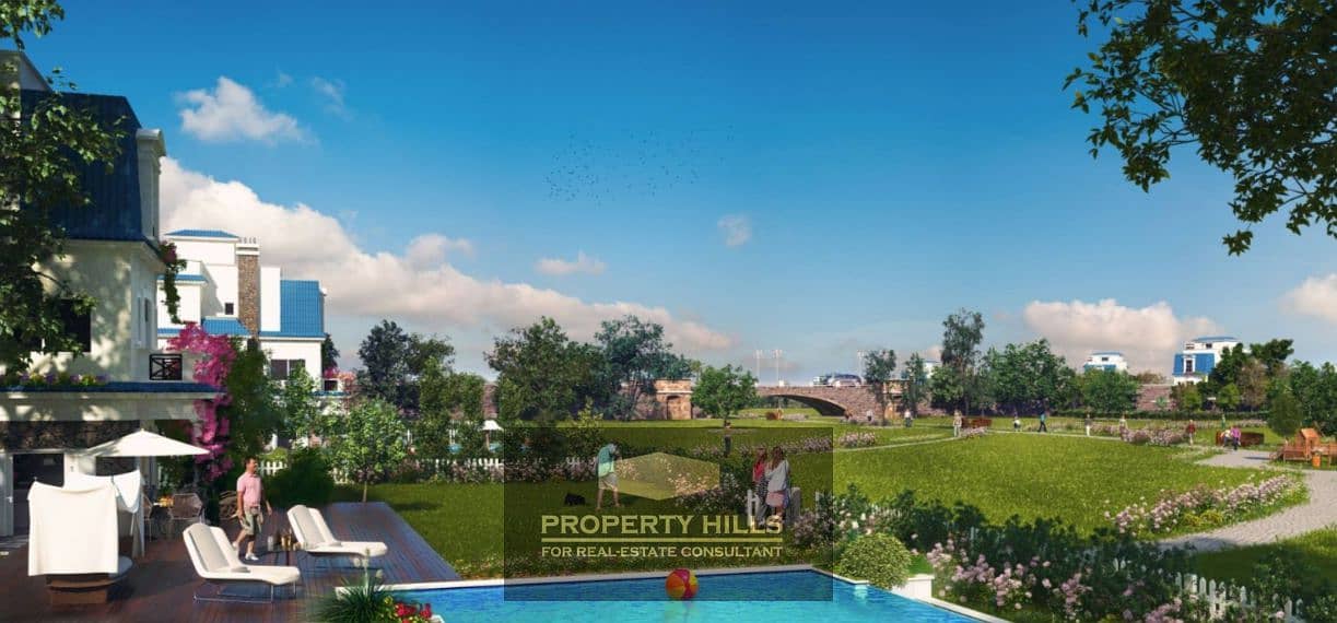 11 Life in Mountain View Chillout Park 6th October - Copy. jpg