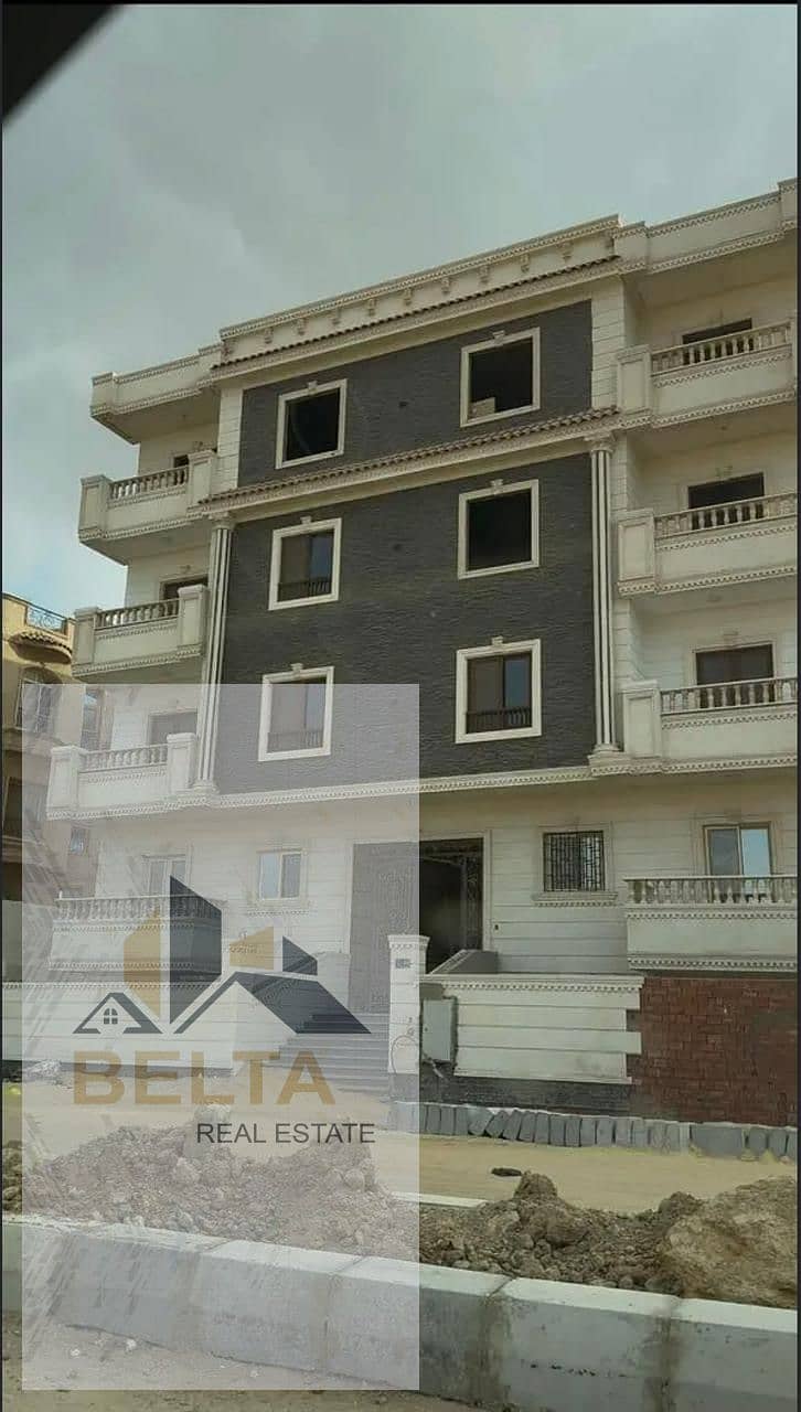 2 WhatsApp Image 2025-11-13 at 4.03. 29 PM (4). jpeg