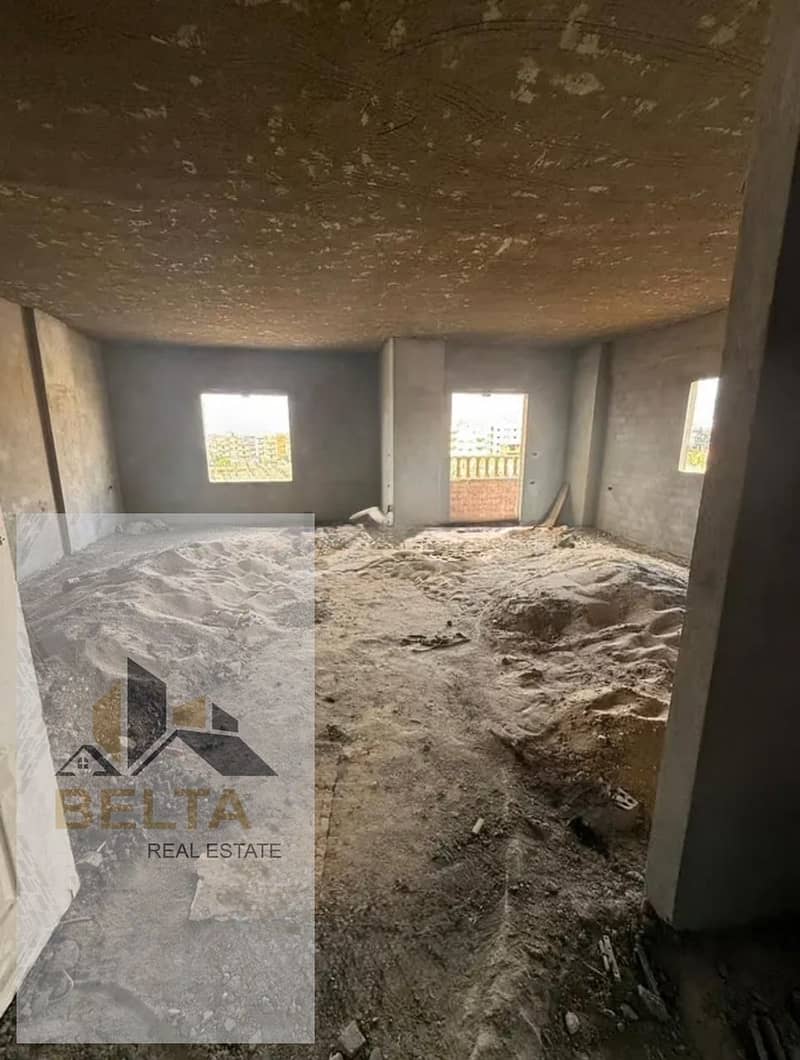 3 WhatsApp Image 2025-11-13 at 4.03. 29 PM. jpeg