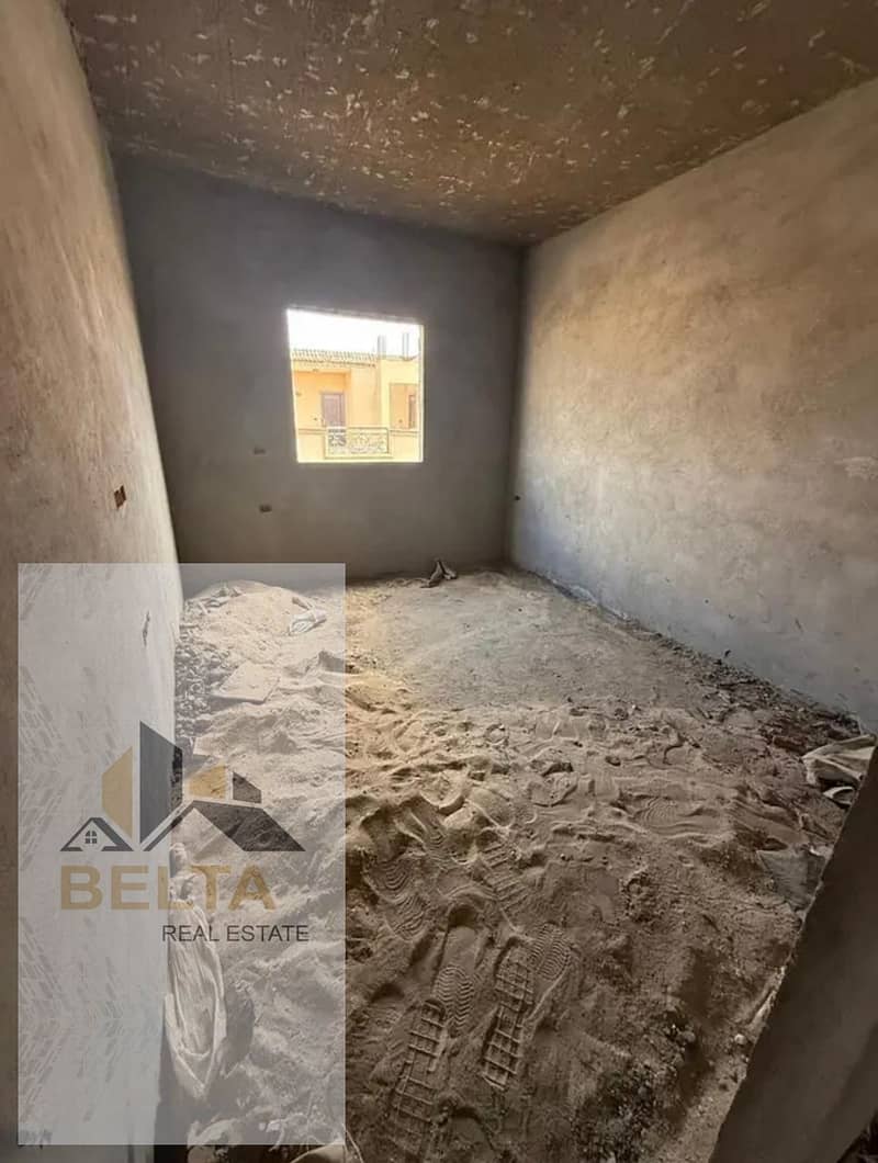 4 WhatsApp Image 2025-11-13 at 4.03. 29 PM (1). jpeg