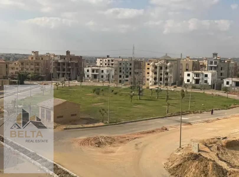 5 WhatsApp Image 2025-11-13 at 4.03. 29 PM (2). jpeg