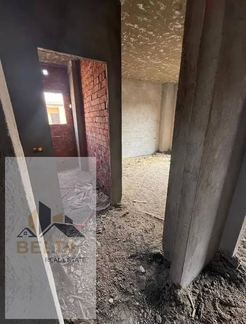 6 WhatsApp Image 2025-11-13 at 4.03. 30 PM. jpeg