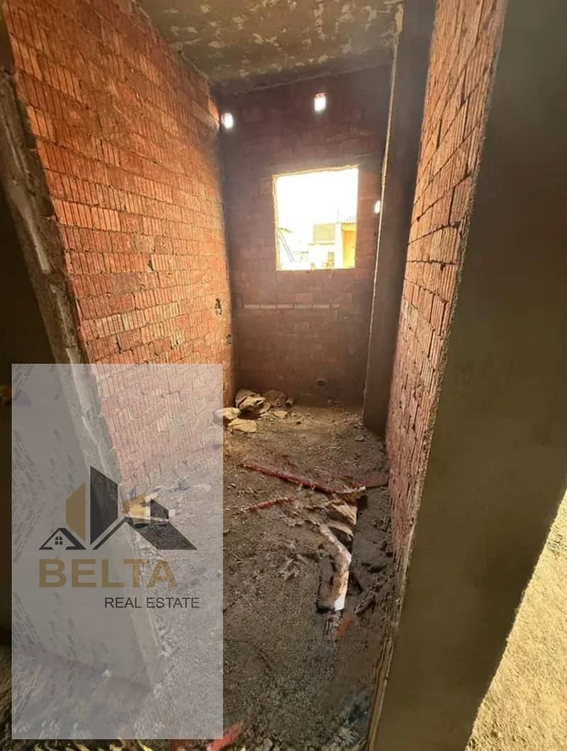 7 WhatsApp Image 2025-11-13 at 4.03. 30 PM (1). jpeg