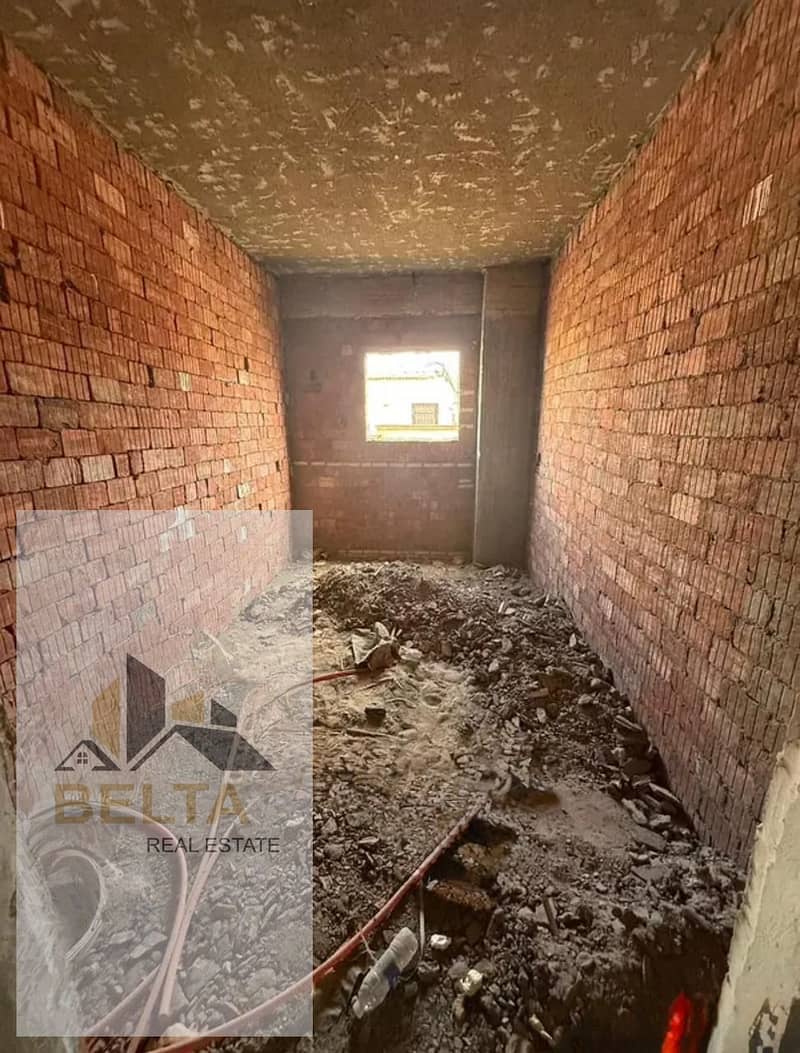 8 WhatsApp Image 2025-11-13 at 4.03. 30 PM (2). jpeg