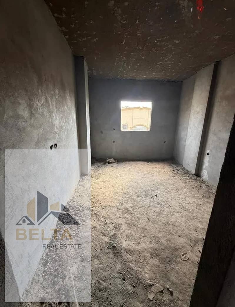 9 WhatsApp Image 2025-11-13 at 4.03. 30 PM (4). jpeg