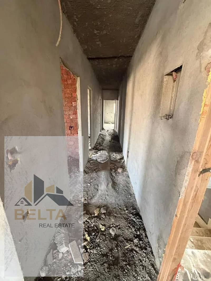 10 WhatsApp Image 2025-11-13 at 4.03. 30 PM (3). jpeg