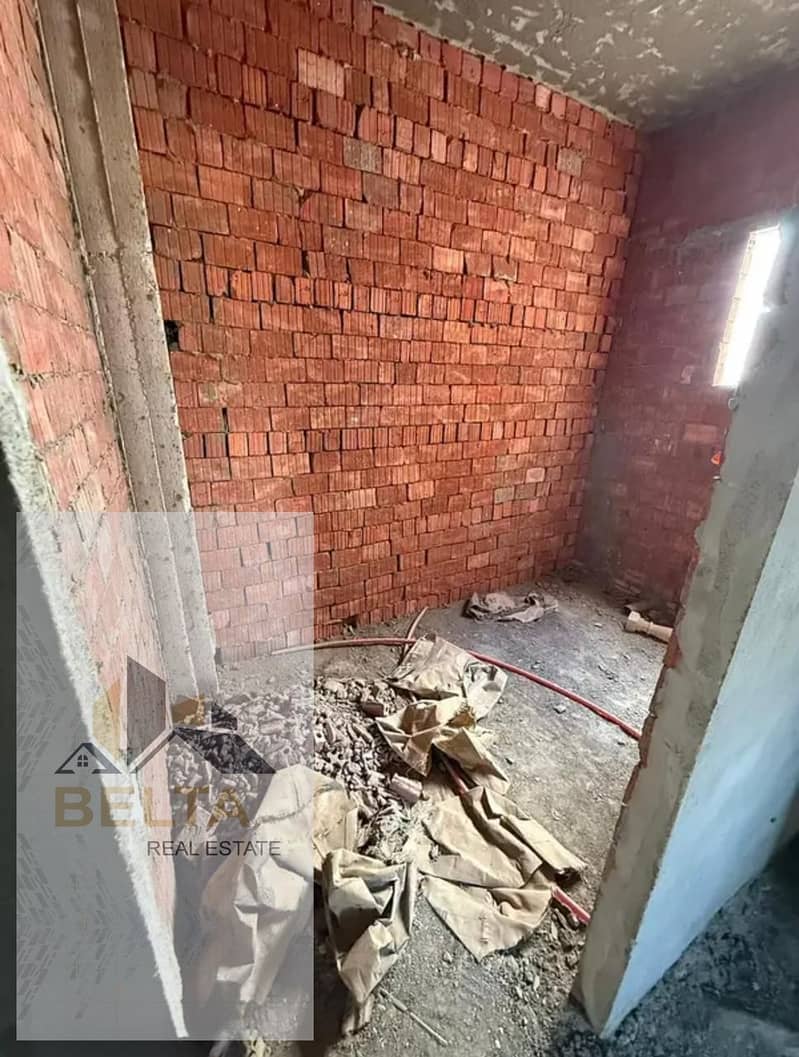 11 WhatsApp Image 2025-11-13 at 4.03. 31 PM. jpeg