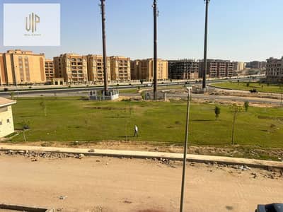 3 Bedroom Flat for Sale in New Cairo, Cairo - WhatsApp Image 2025-11-12 at 14.04. 54_1dcc8e80. jpg