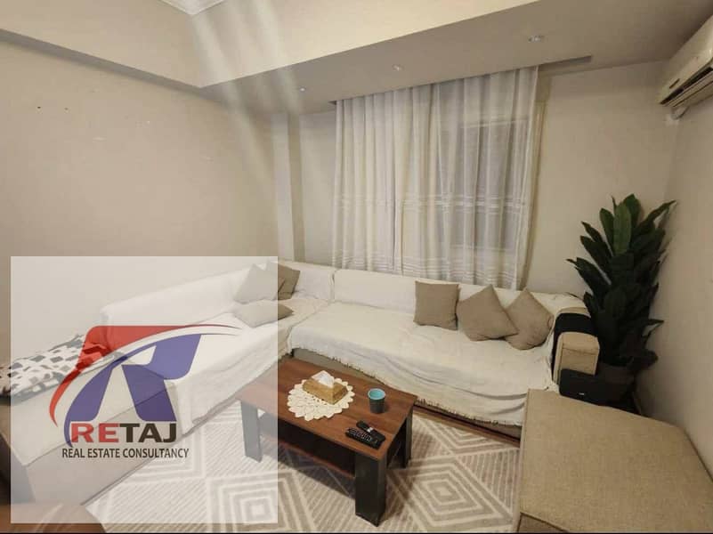 2 WhatsApp Image 2025-11-14 at 9.30. 24 PM (2). jpeg