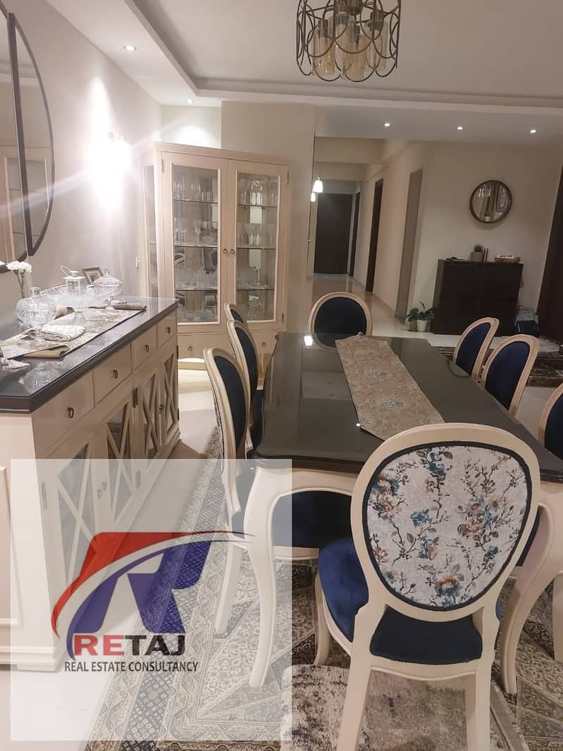 3 WhatsApp Image 2025-11-14 at 9.30. 24 PM (4). jpeg