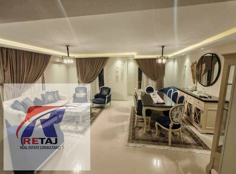 5 WhatsApp Image 2025-11-14 at 9.30. 23 PM (4). jpeg