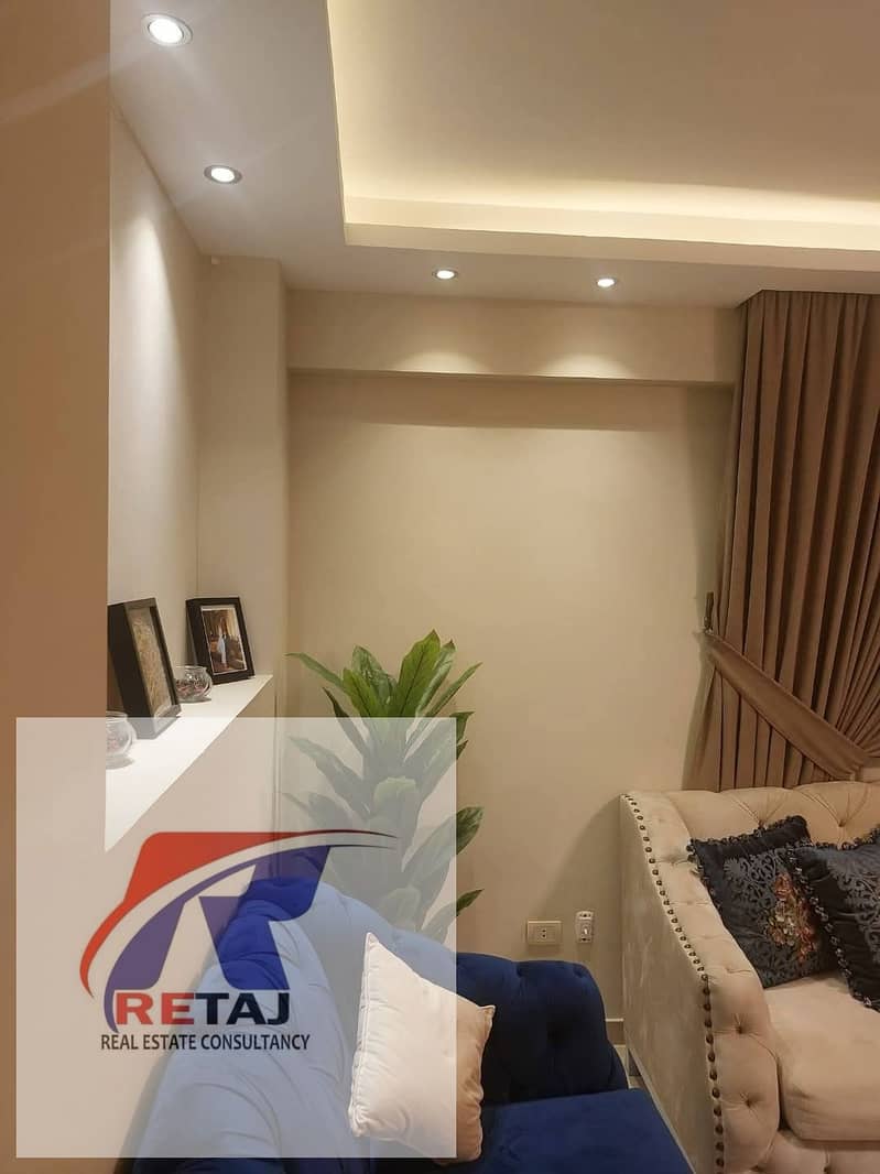 6 WhatsApp Image 2025-11-14 at 9.30. 23 PM (5). jpeg