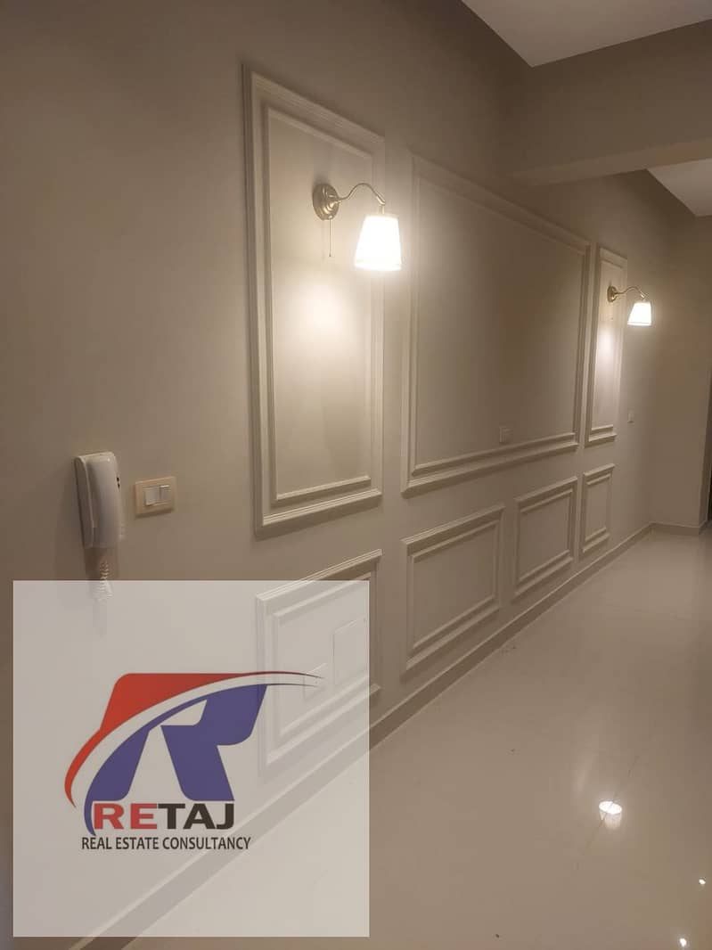 7 WhatsApp Image 2025-11-14 at 9.30. 23 PM (6). jpeg