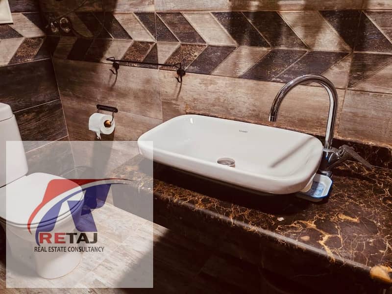 8 WhatsApp Image 2025-11-14 at 9.30. 24 PM (3). jpeg