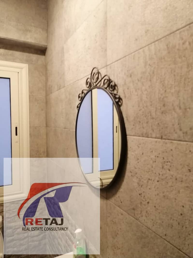 9 WhatsApp Image 2025-11-14 at 9.30. 24 PM (5). jpeg