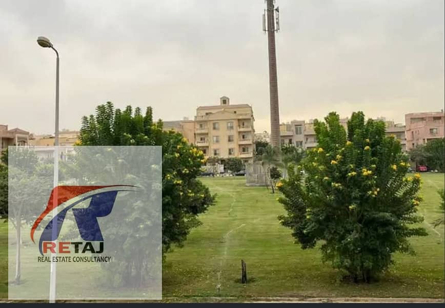 10 WhatsApp Image 2025-11-14 at 9.30. 24 PM (6). jpeg