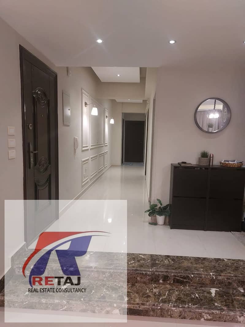 11 WhatsApp Image 2025-11-14 at 9.30. 24 PM. jpeg