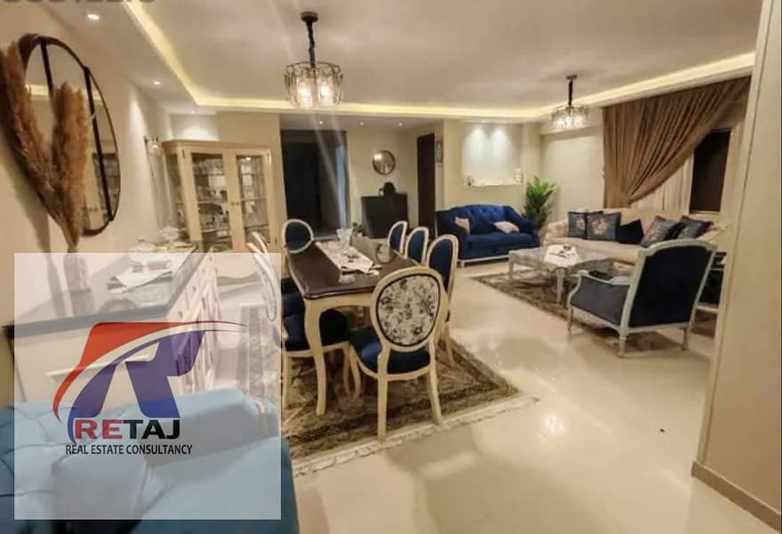 12 WhatsApp Image 2025-11-14 at 9.30. 25 PM (1). jpeg