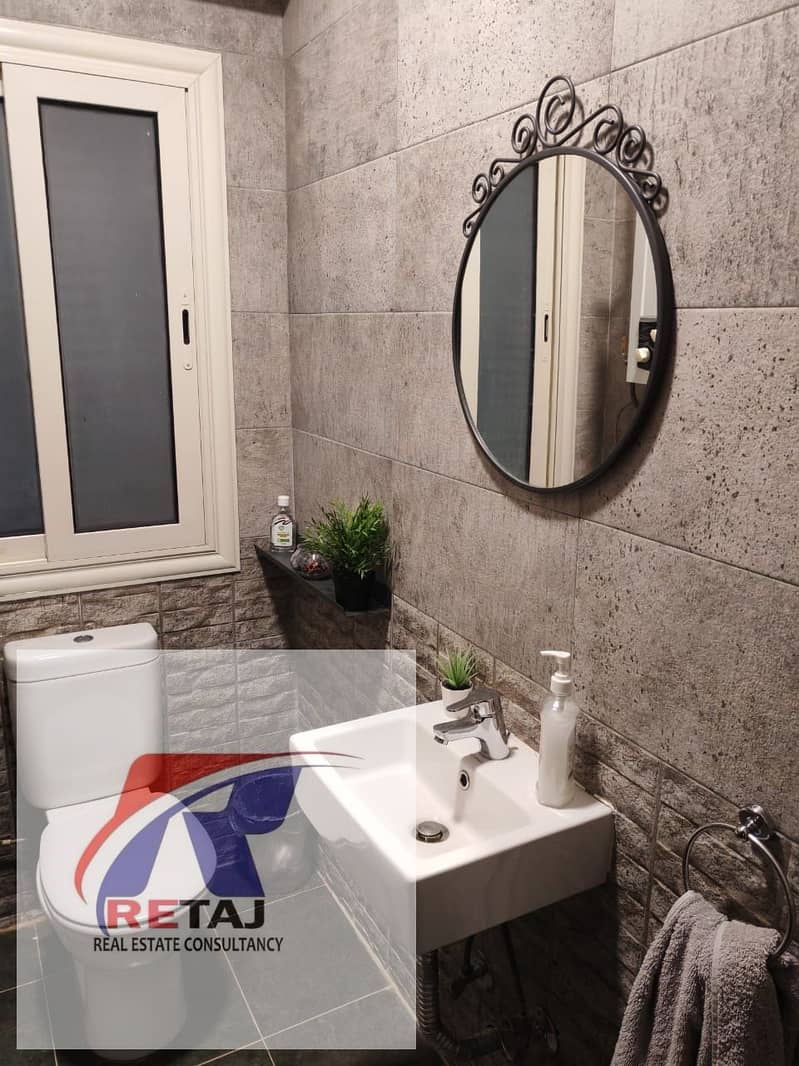 13 WhatsApp Image 2025-11-14 at 9.30. 23 PM (2). jpeg