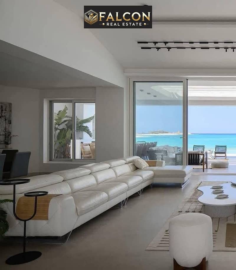 4 WhatsApp Image 2025-06-27 at 4.52. 20 PM (1). jpeg