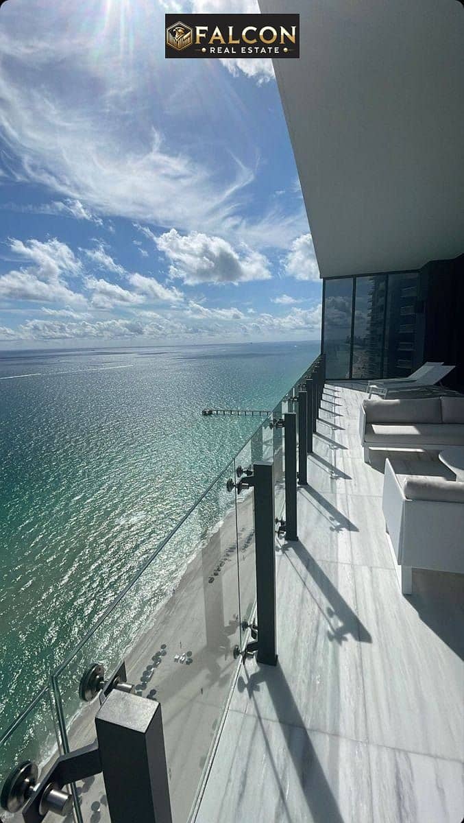 6 514007272_1867846167396740_7947768195753234982_n. jpg