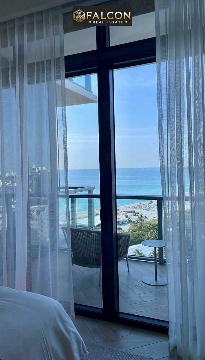 11 WhatsApp Image 2025-05-19 at 2.38. 27 PM (1). jpeg