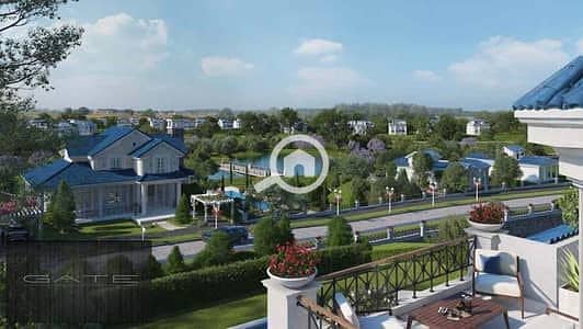 3 141795336-400x300. jpeg