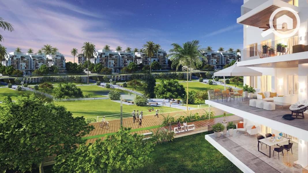 9 Mountain View Icity October project. jpg