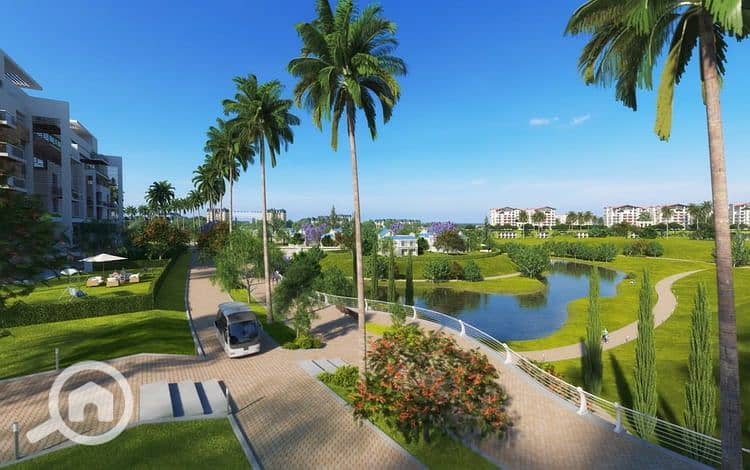 11 Mountain-View-Icity-New-Cairo-Prices. jpg