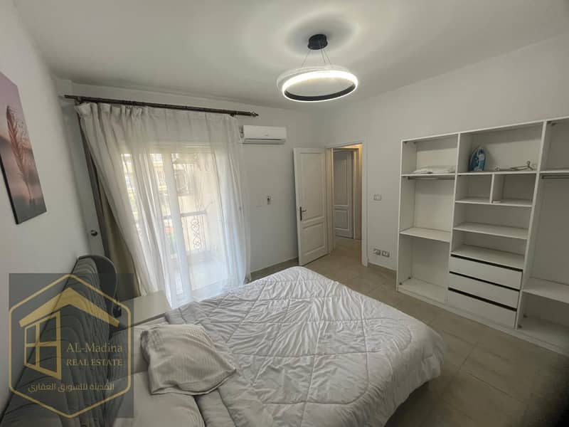 6 d8702805-9950-4b2e-b700-2d842e45aeef. jpeg