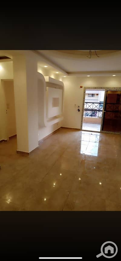 2 Bedroom Apartment for Rent in New Cairo, Cairo - IMG_8170. png