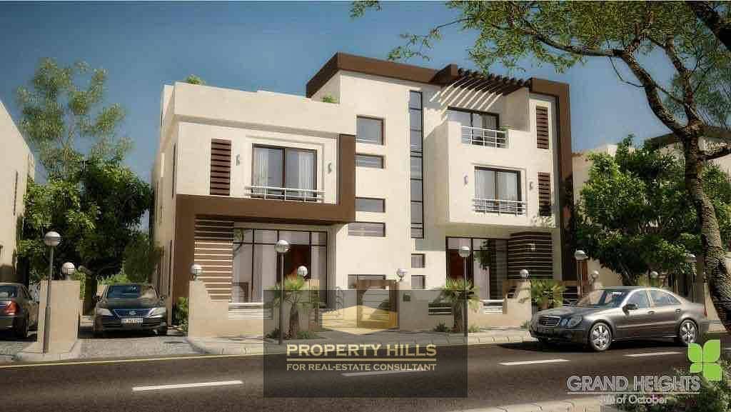 2 ecbbe10a-dcab-409f-b6e8-eebdb09e415a. jpg