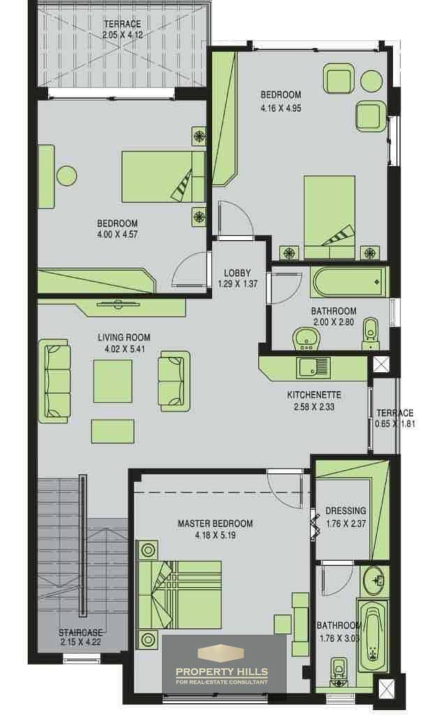 13 0f068d05-fe08-4872-b2d5-f96787c5cf2c. jpg