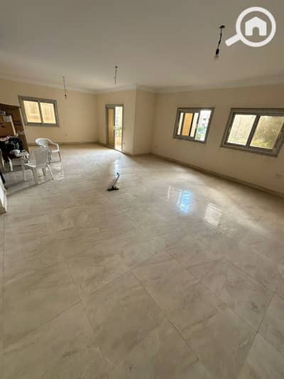 فلیٹ 2 غرفة نوم للايجار في القاهرة الجديدة، القاهرة - a76ae76d-f67c-44cd-a048-1785054f776f. jpeg