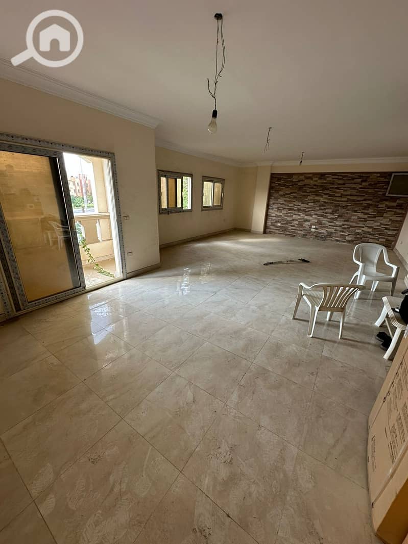 2 8ddf151c-bb59-419e-b12c-c0d6cf1385a4. jpeg