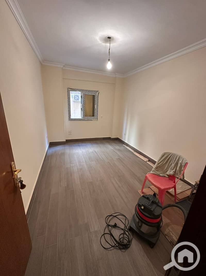 4 9f539dda-a5e4-4513-9171-bcec98621d25. jpeg