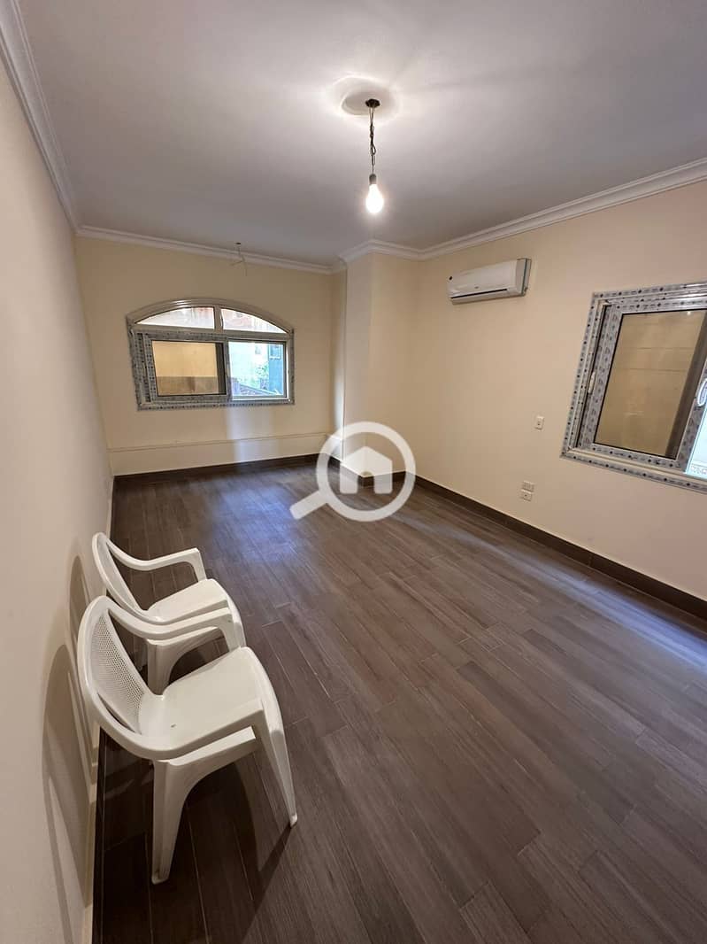 5 be0d7d24-7dba-492a-b265-d894d60a7ce5. jpeg