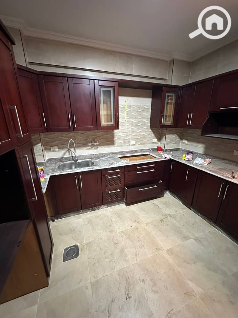 6 6238af3c-b06e-4552-9b2a-06636bb1ff94. jpeg