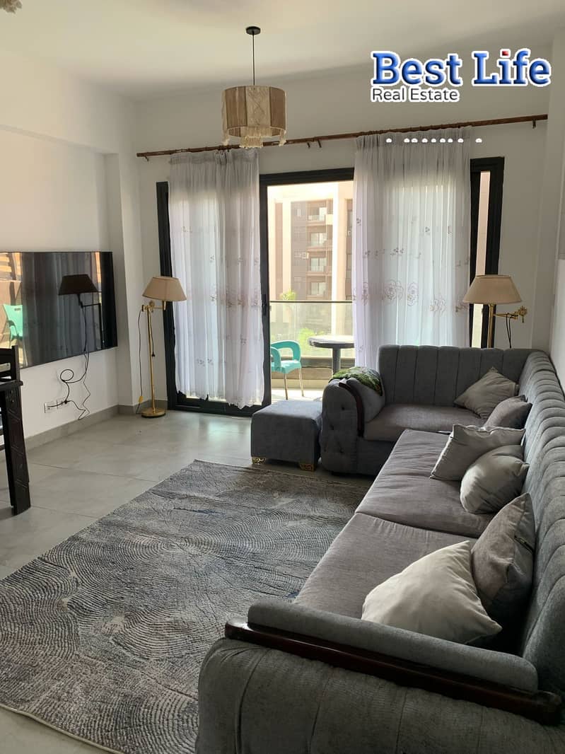 69146cb66cc03_68af1b57238c3_IMG-20250827-WA0023---Copy. jpg