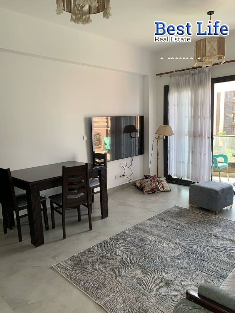 2 69146cb487f10_68af1b54cdbff_IMG-20250827-WA0019. jpg